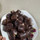 정일종합식품