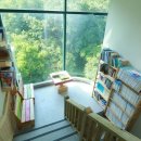 언니네펜션 이미지