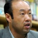 호산나교회 이미지