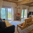 솔향펜션 이미지