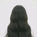 에이바헤어 송파나루역점