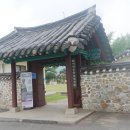 포석로3(동) Daum카페