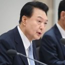 모두있다 이미지