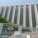 아는 만큼 쉬워지는 국악아카데미 이미지