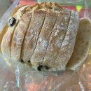 홈베이킹 제빵(토/오전) 이미지