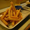 엉클비어 이미지