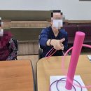 일산VIP요양원2 이미지