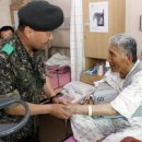 6.25 참전용사 이미지