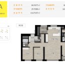 오션스크린골프존 이미지