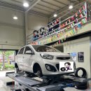 화원타이어 이미지