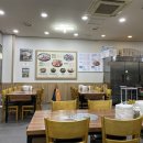 청라 풍미감자탕 시래기뼈해장국, 내돈내산 솔직후기