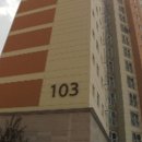 화합로1325번길 이미지