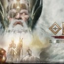 (주)라이온하트 스튜디오 이미지