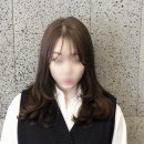망설임 끝에 하늘머리공방 문화전당역미용실 정돈한 저녁