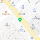 비바체성형외과의원 이미지