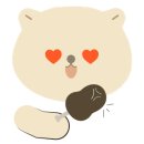 착한식육 이미지