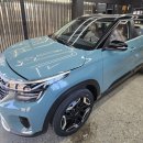 상주맥스카 이미지