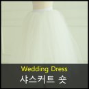 수컷스튜디오 이미지
