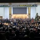 광남1동-17 이미지