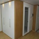 동우부동산공인중개사사무소 이미지