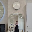 타임헤어샵 | (인천 연수구) 송도 타임스 페이스 헤어샵 "WE." 남성 커트 후기