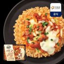 모짜 쇼핑하우