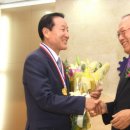 (주)예일산업 - 2773 | (주)예일산업