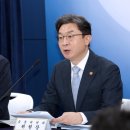 김춘동농장 비즈니스워치