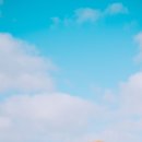 효담한의원 이미지