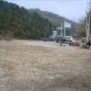 춘천시동산면원창보건진료소 이미지