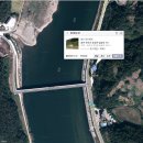 감생이민박 이미지