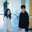 해피니스 이미지