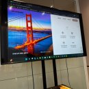 위드솔루션 | [강남] 밸류마크 위드지점 목돈마련 재무상담 후기