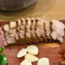 씨유 신천상공회의소점 | 대구 동구 칼국수 맛집 현풍 닭칼국수 신천점 신천동 점심 후기