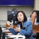 시의회 주차장 안 이미지
