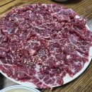 조은여행 이미지