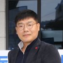 케이엠에이티