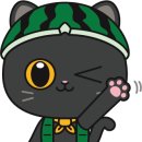 정상수학