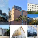 대성학원 이미지