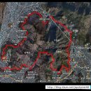 소3-114 Daum카페