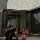 대광초등학교 옆 (국민은행 사이) | W-NOTE #4_웨딩홀 투어(3)_신사 더 리버사이드호텔(콘서트홀/노벨라홀) 26년 하반기 상담 후기