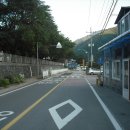횡천슈퍼
