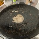 신풍곱창 | 신풍역 곱창 맛집 '육곱하기', 곱이 꽉 찬 모둠 한판 솔직 후기!