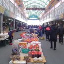 합천시장 이미지