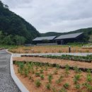 처인농장 이미지