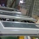 광천초교 이미지