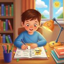 아이플래너 이미지