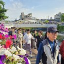 성내충인동 행정복지센터 중부매일
