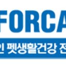 (주)포켄스 이미지