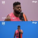 마이딩고 이미지